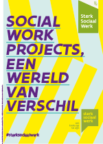 social work projects, een wereld van verschil