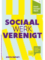 sociaal werk verenigt