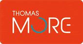 thomas more